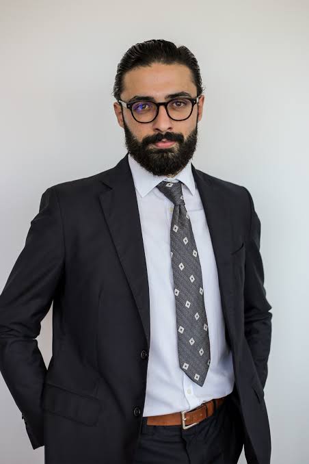 Andrea Felicella